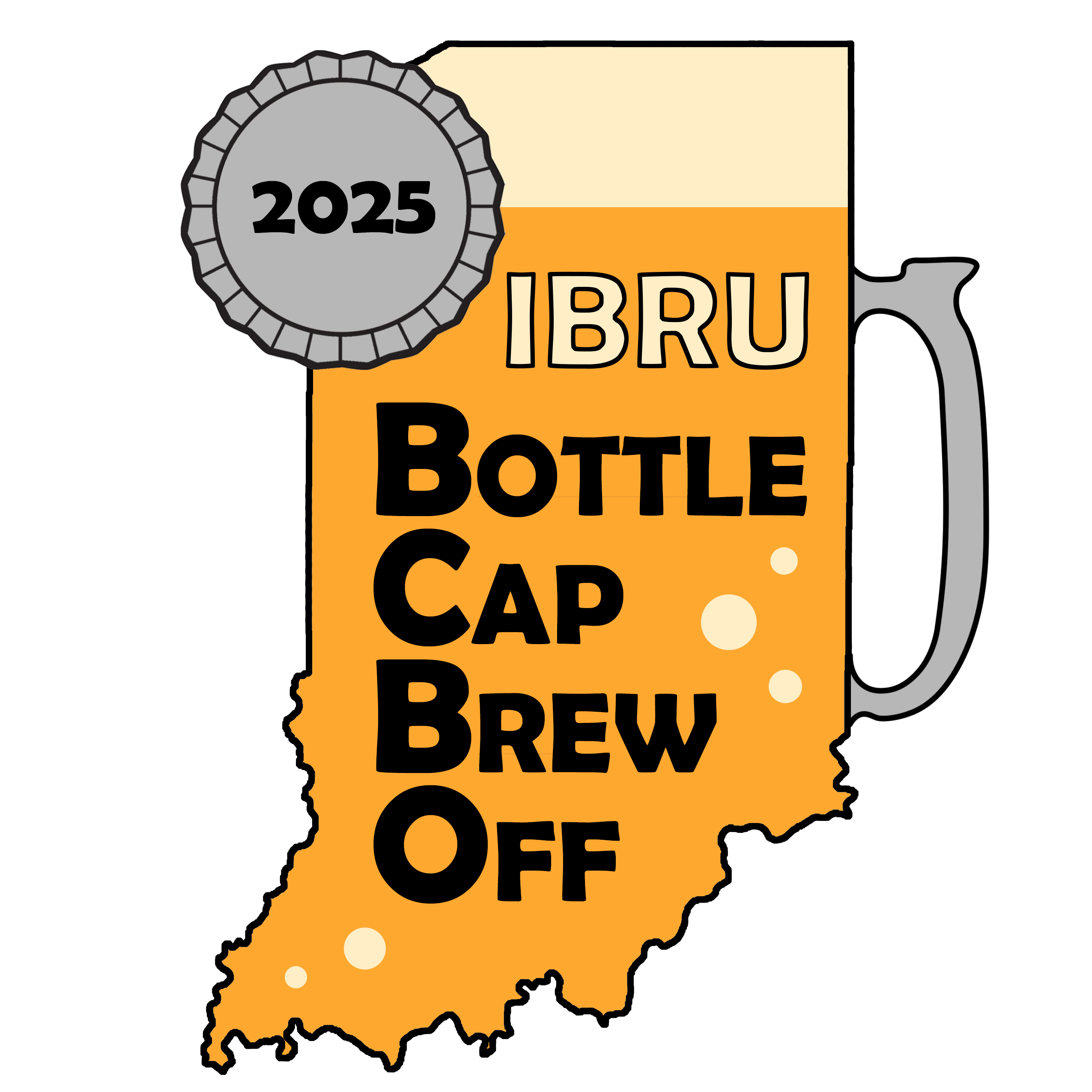 Competition Logo