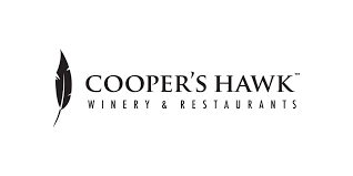 Cooper's Hawk Winery & Restaurant