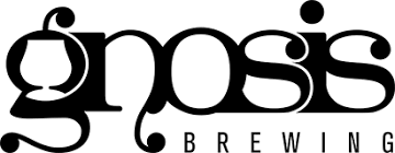 Gnosis Brewing
