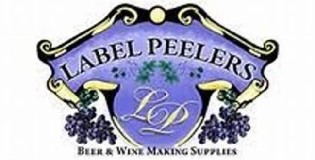 Label Peelers