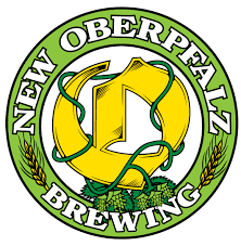 New Oberpfalz Brewing