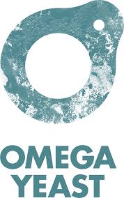 Omega Yeast