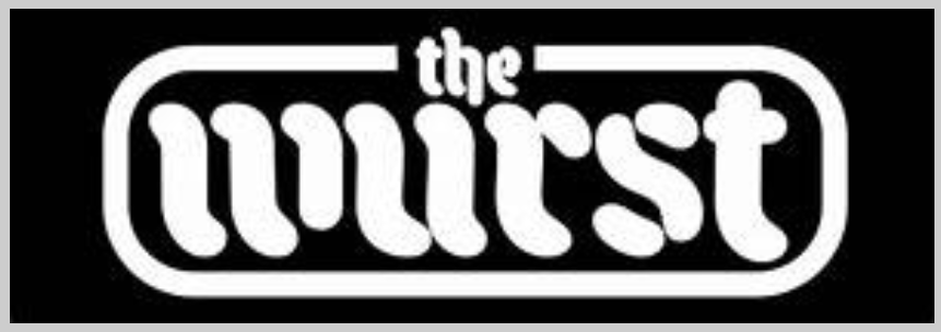 The Wurst