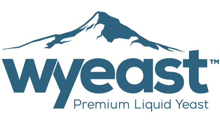 Wyeast Laboratories